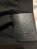 Loewe Flare Skirts