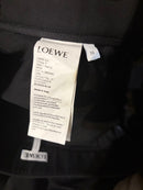 Loewe Flare Skirts