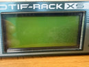 Yamaha Modular Synthesizers O-2508 Motif -Rack Xs
