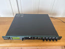 Yamaha Modular Synthesizers O-2508 Motif -Rack Xs