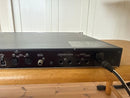 Yamaha Modular Synthesizers O-2508 Motif -Rack Xs