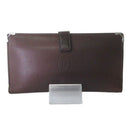 Cartier Long Wallet C