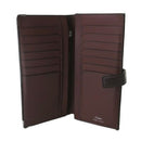 Cartier Long Wallet C