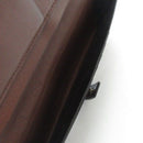 Cartier Long Wallet C