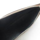 Cartier Long Wallet C