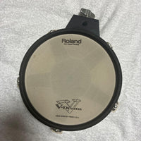 Roland Electronic Drums Pd-80 V-Drums