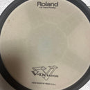 Roland Electronic Drums Pd-80 V-Drums