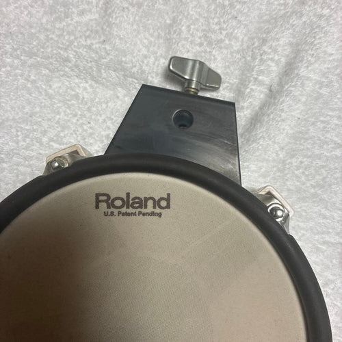 Roland Electronic Drums Pd-80 V-Drums