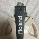 Roland Electronic Drums Pd-80 V-Drums