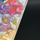 Pok Mon Tcg Trading Card Game Ex Ssr[Sv4A 331/190]