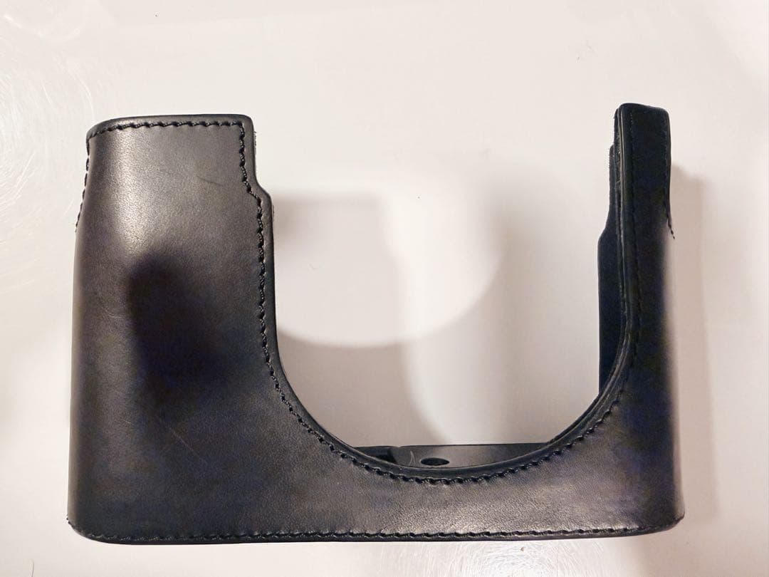 Camera Case Pouch Leica 19651