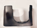 Camera Case Pouch Leica 19651