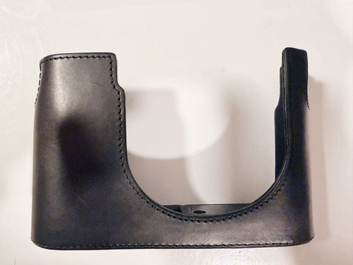 Camera Case Pouch Leica 19651