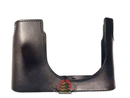 Camera Case Pouch Leica 19651