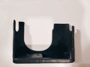 Camera Case Pouch Leica 19651