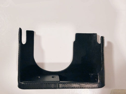 Camera Case Pouch Leica 19651