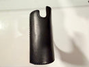 Camera Case Pouch Leica 19651