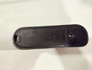 Camera Case Pouch Leica 19651