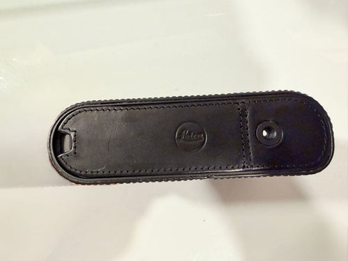 Camera Case Pouch Leica 19651