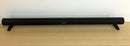 Onkyo Sound Speaker Rear Bar D-Sb055