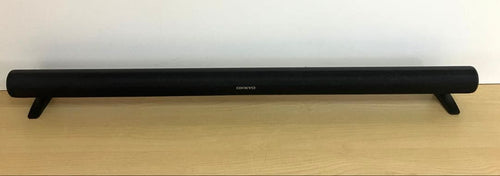 Onkyo Sound Speaker Rear Bar D-Sb055