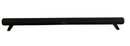 Onkyo Sound Speaker Rear Bar D-Sb055
