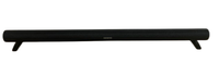 Onkyo Sound Speaker Rear Bar D-Sb055