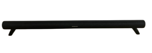 Onkyo Sound Speaker Rear Bar D-Sb055
