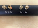 Onkyo Sound Speaker Rear Bar D-Sb055