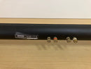 Onkyo Sound Speaker Rear Bar D-Sb055