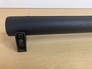 Onkyo Sound Speaker Rear Bar D-Sb055