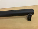 Onkyo Sound Speaker Rear Bar D-Sb055