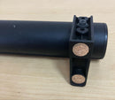 Onkyo Sound Speaker Rear Bar D-Sb055