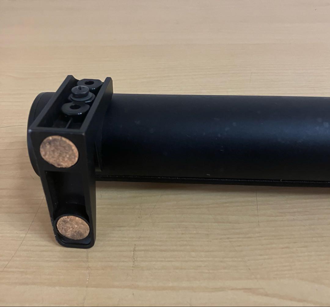 Onkyo Sound Speaker Rear Bar D-Sb055