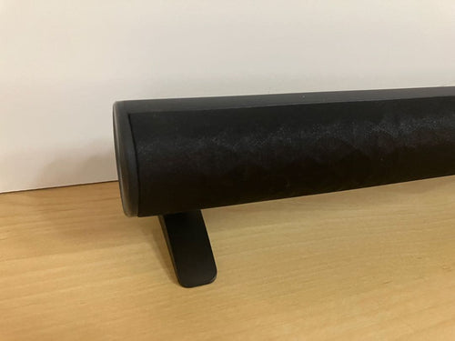 Onkyo Sound Speaker Rear Bar D-Sb055