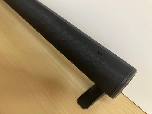 Onkyo Sound Speaker Rear Bar D-Sb055