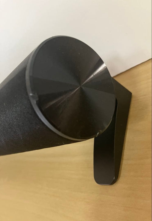 Onkyo Sound Speaker Rear Bar D-Sb055