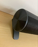 Onkyo Sound Speaker Rear Bar D-Sb055