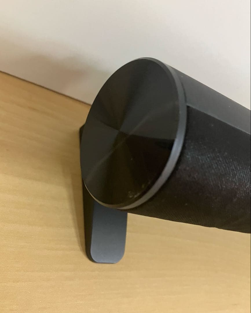 Onkyo Sound Speaker Rear Bar D-Sb055