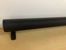 Onkyo Sound Speaker Rear Bar D-Sb055
