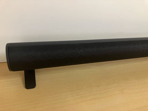 Onkyo Sound Speaker Rear Bar D-Sb055
