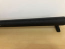 Onkyo Sound Speaker Rear Bar D-Sb055