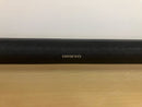 Onkyo Sound Speaker Rear Bar D-Sb055