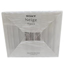 Lens (Single Focus) Sony 10Mdw80Ned 80 10