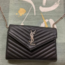 Shoulder Bags Ysl