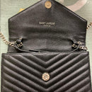 Shoulder Bags Ysl