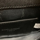 Shoulder Bags Ysl