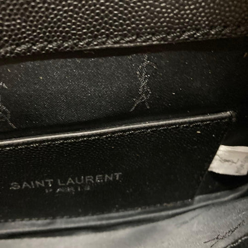 Shoulder Bags Ysl