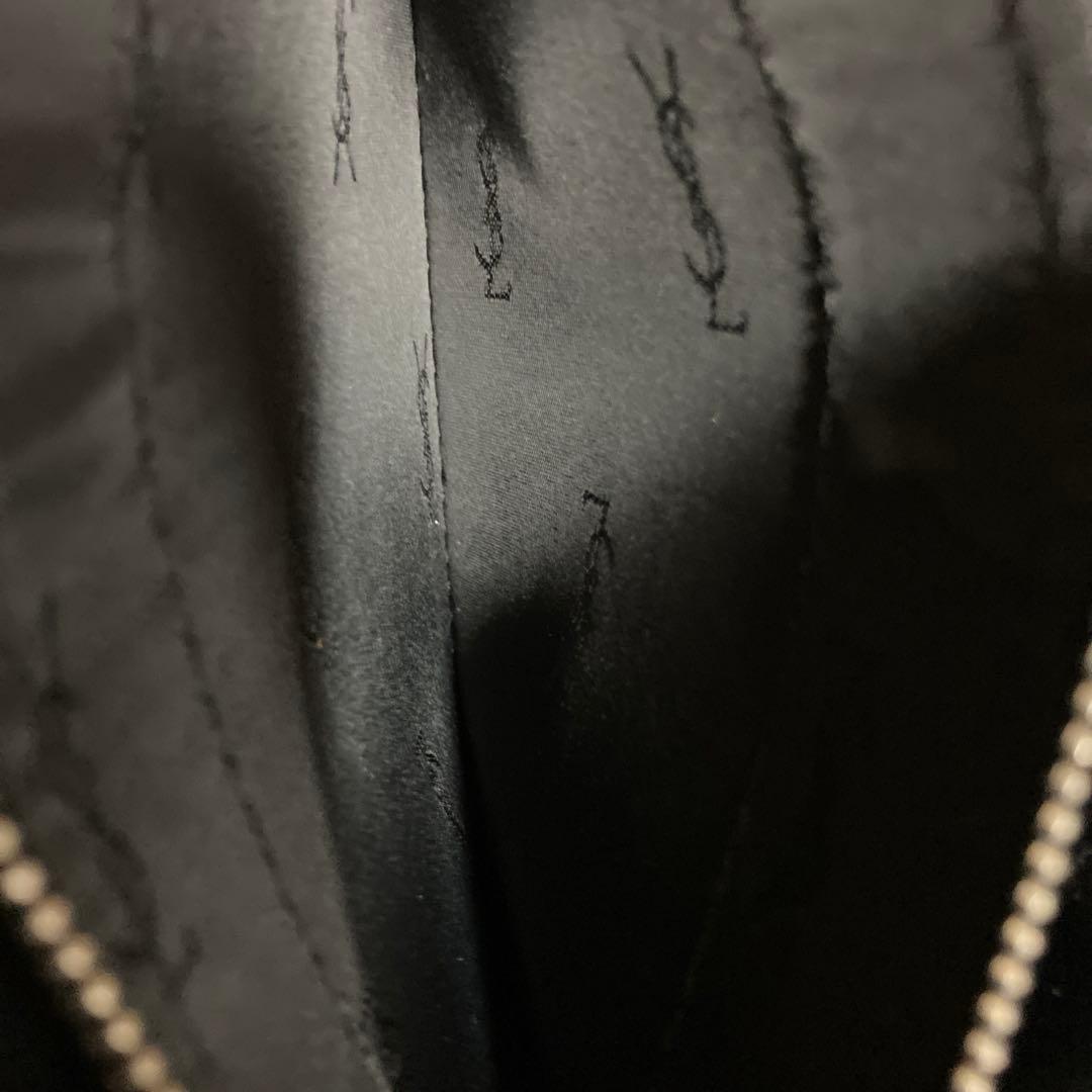Shoulder Bags Ysl