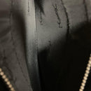 Shoulder Bags Ysl